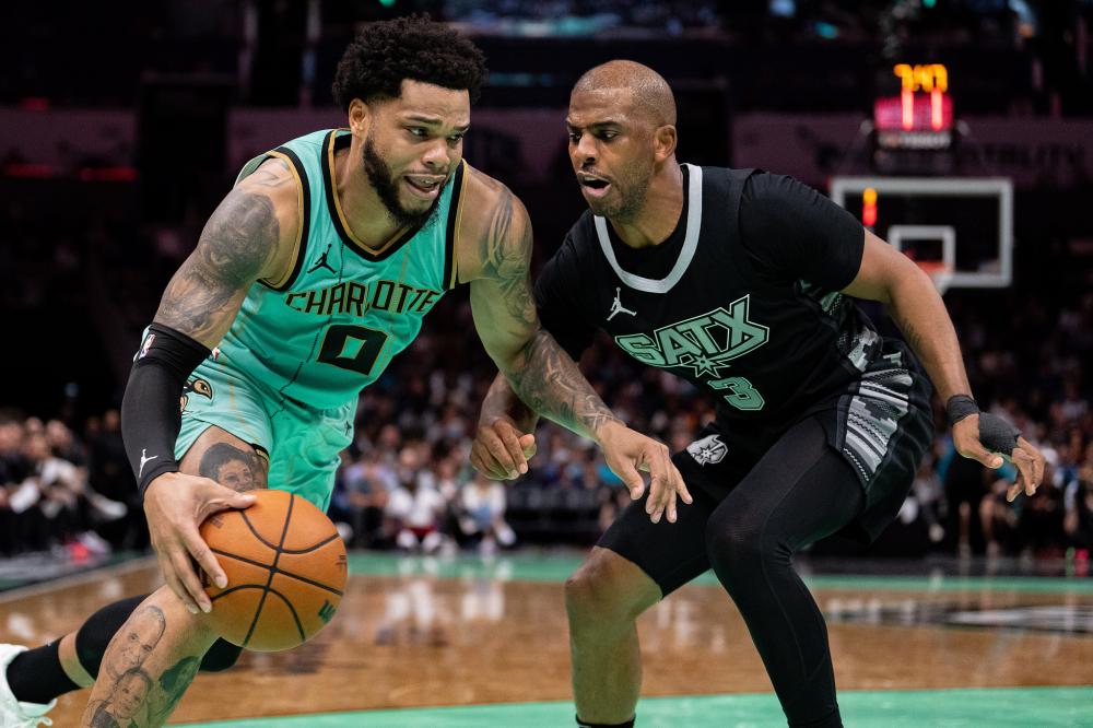 格列兹曼凭 格列兹曼凭