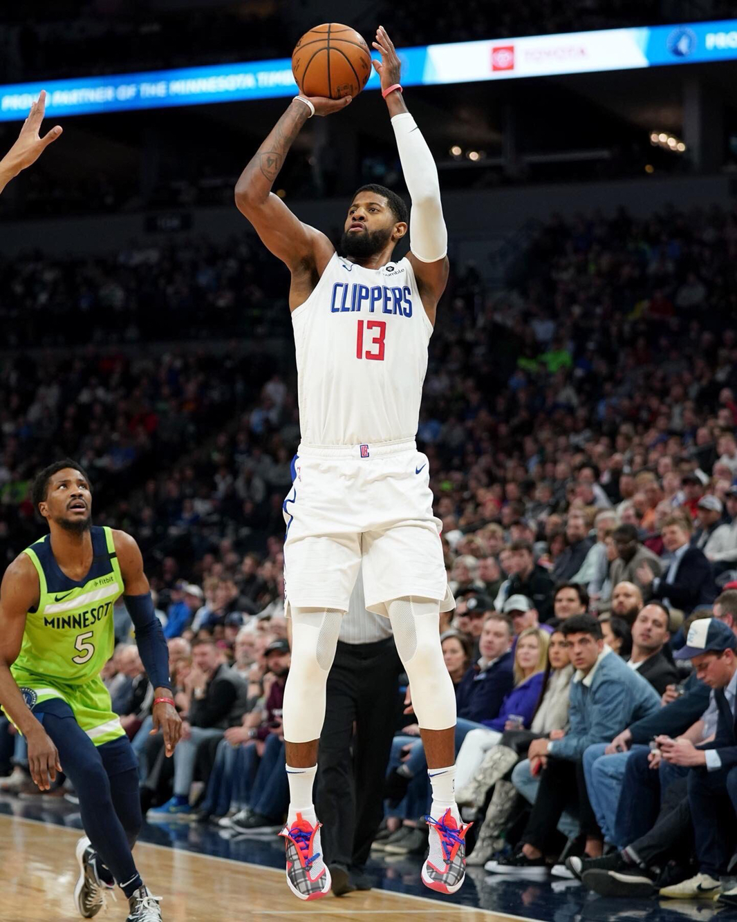 击败顶级对 击败顶级对