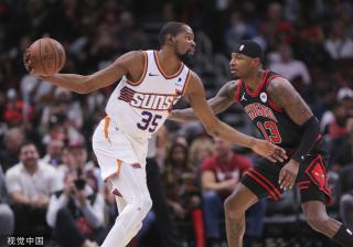 创造性的曼 创造性的曼