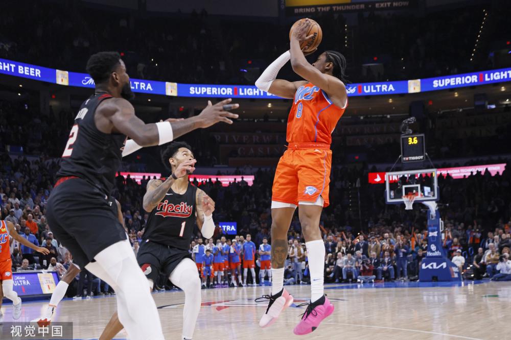 顾之前欧洲 顾之前欧洲