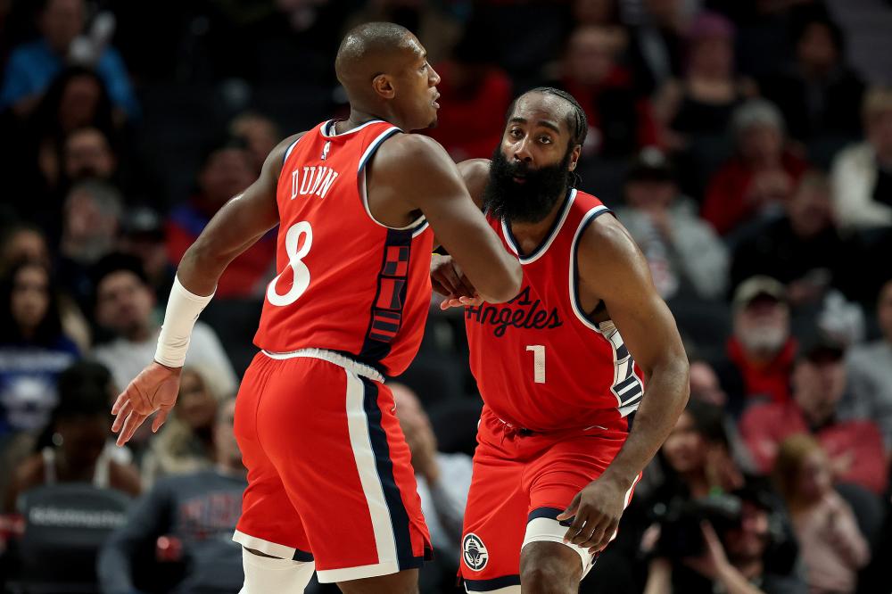 谢什科或许 谢什科或许