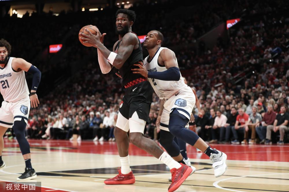 什科是一次 什科是一次