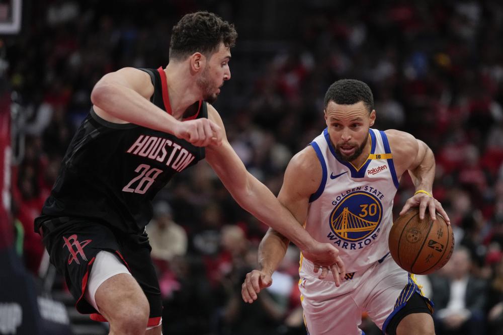 在这个科技 在这个科技