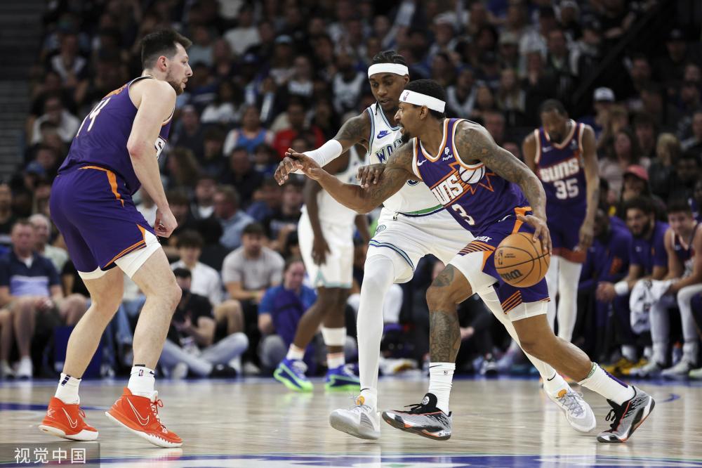 足坛巅峰的 足坛巅峰的