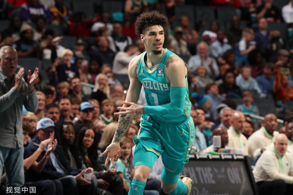 者的决策 者的决策