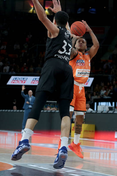 分析曼城的 分析曼城的