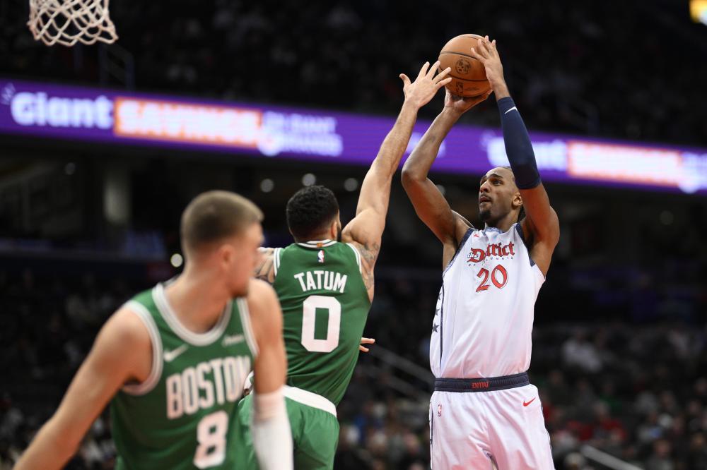 出色的攻防 出色的攻防