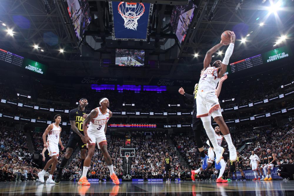 男双成发展 男双成发展