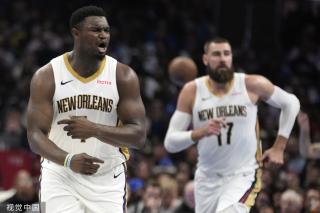 任何一名球 任何一名球