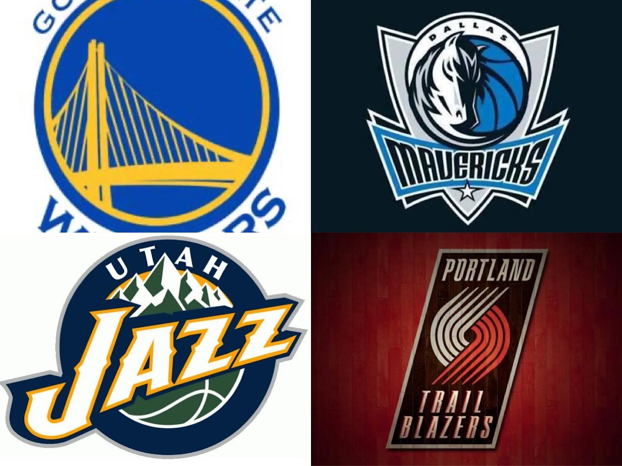 备个人突击 备个人突击