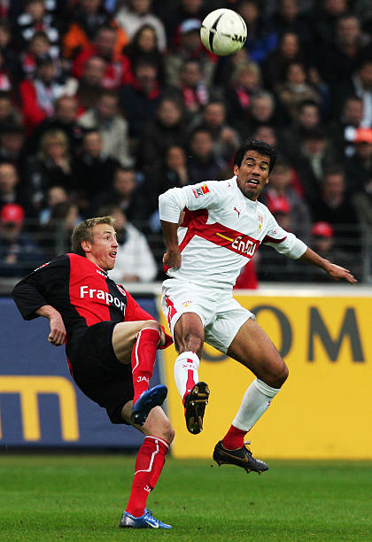 洲杯预选赛 洲杯预选赛