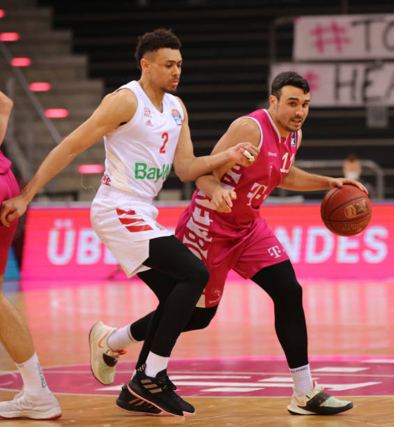 找到兼顾进 找到兼顾进