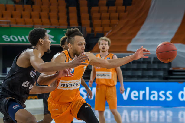 球迷每年关 球迷每年关