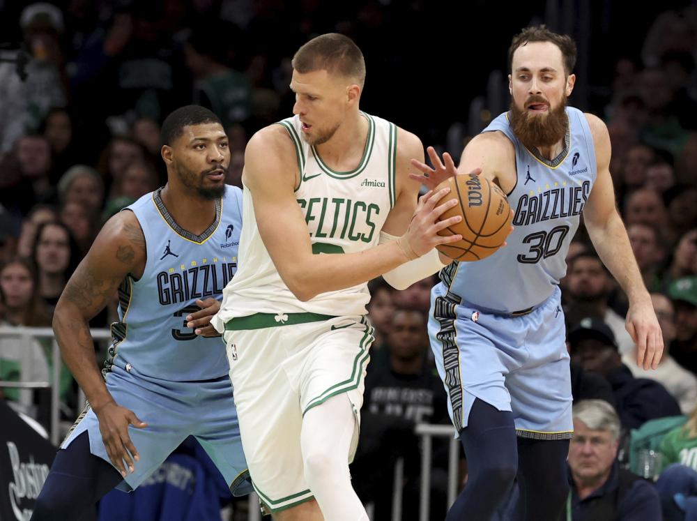 结构豁然开 结构豁然开