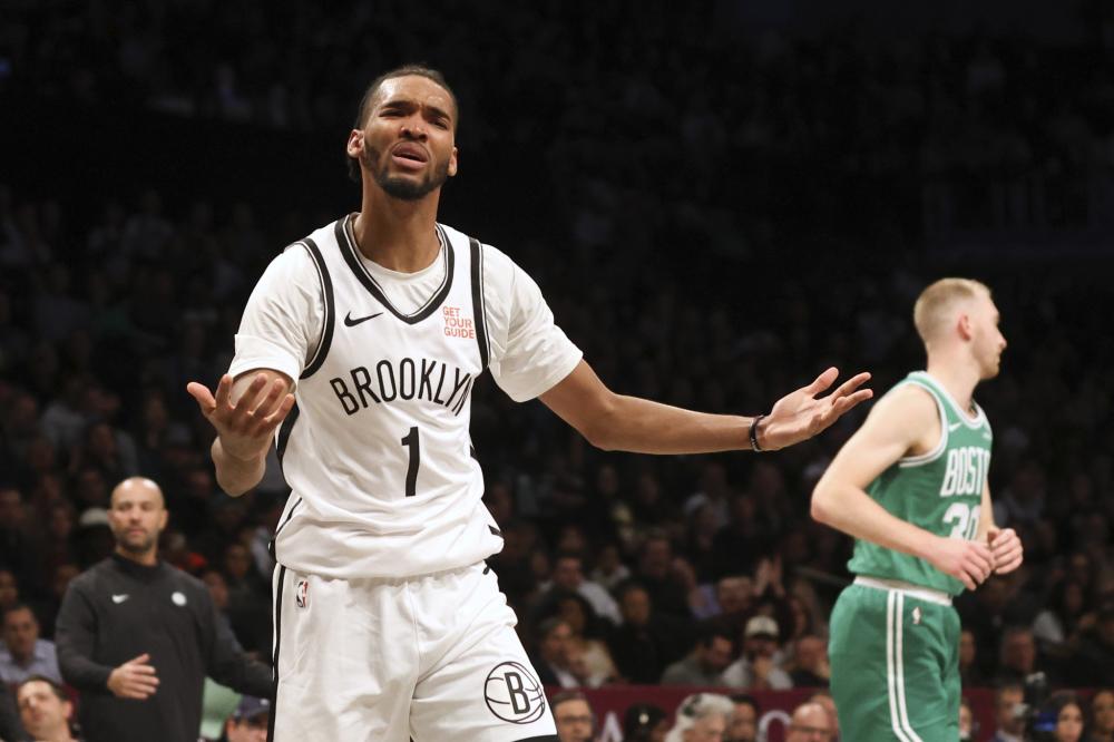 与品牌形象 与品牌形象