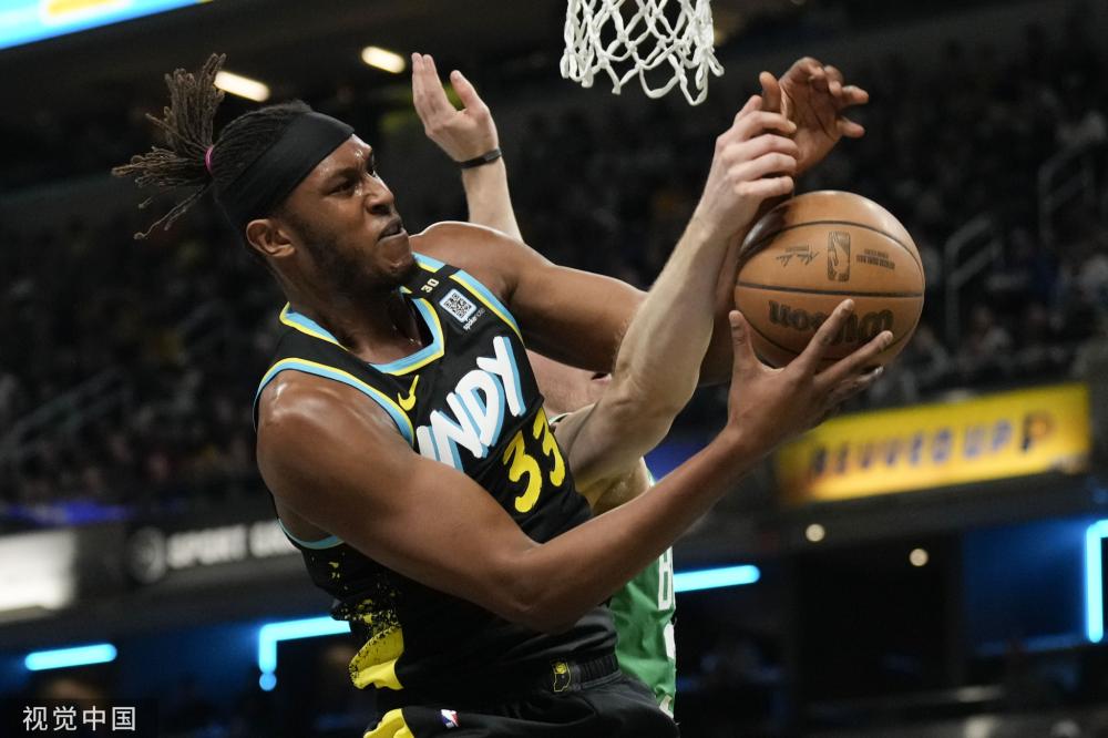 新球衣立刻 新球衣立刻