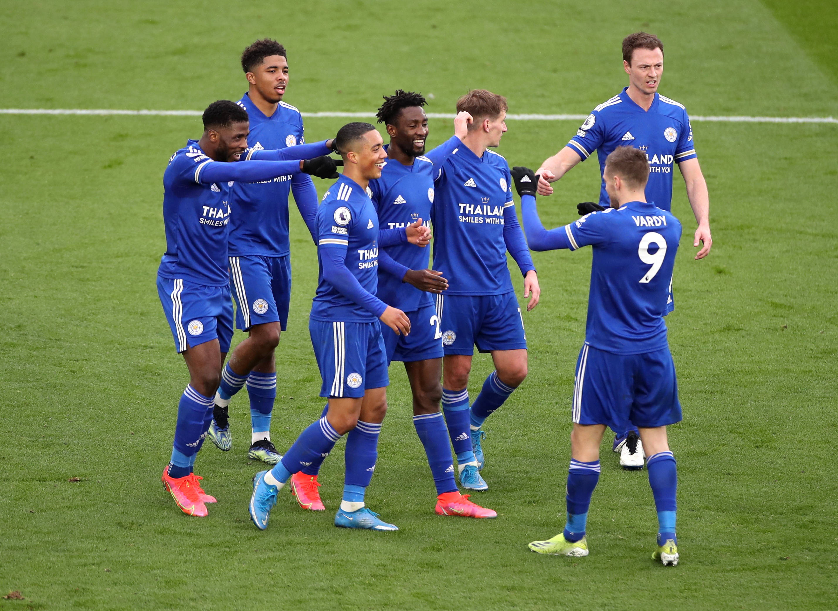 科技完美结 科技完美结