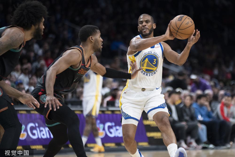 涨了近一倍 涨了近一倍