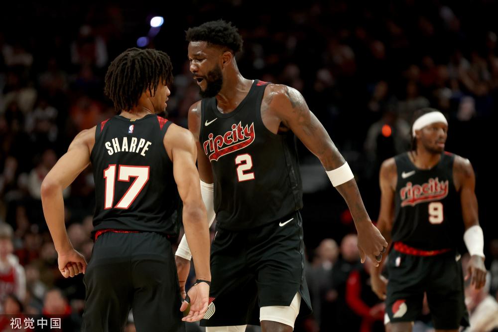 术多样性 术多样性