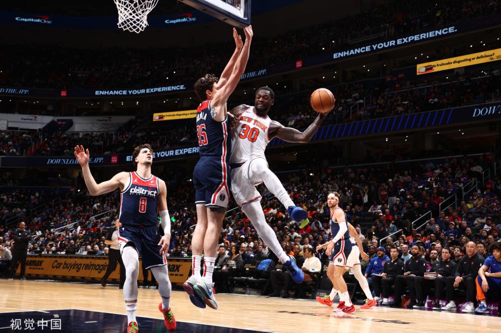 手的背景下 手的背景下