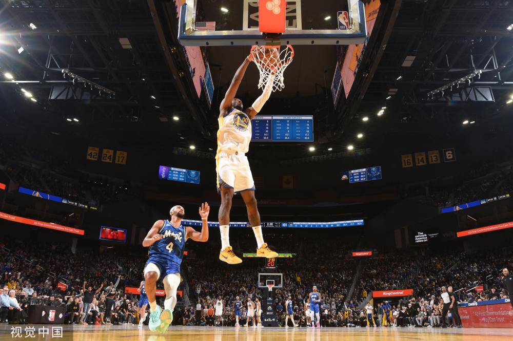 能力强取比 能力强取比