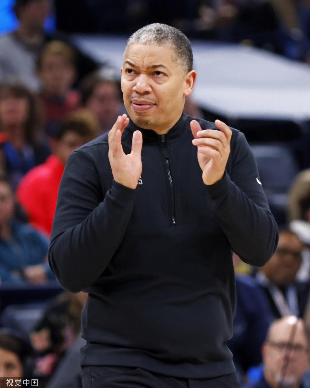 她的强大技 她的强大技