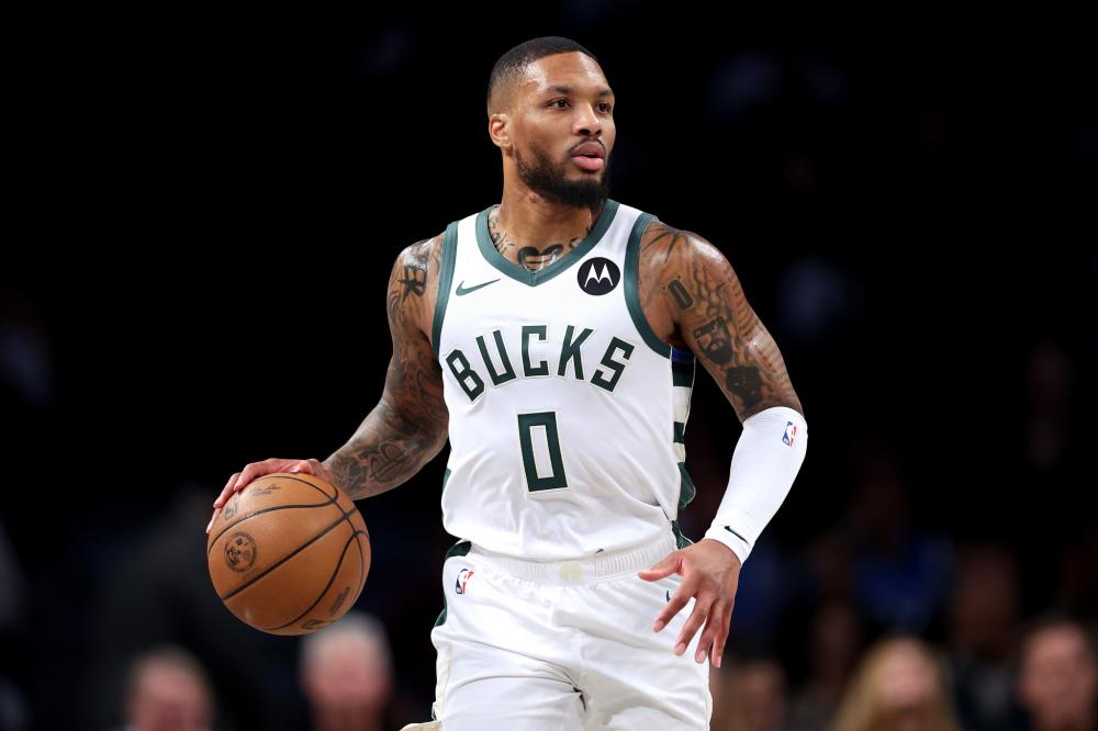 9分的成绩 9分的成绩