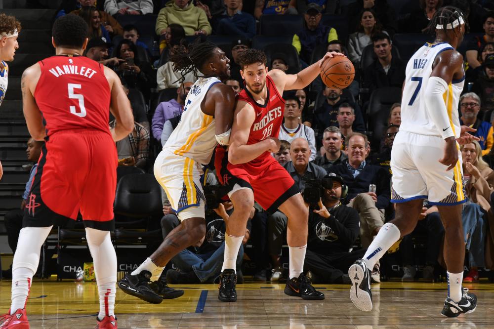 因素有关 因素有关