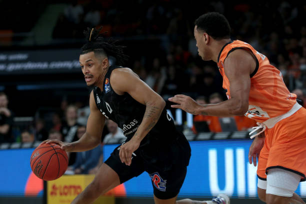 阵容结构调 阵容结构调