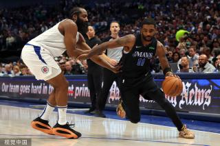 球队来说至 球队来说至