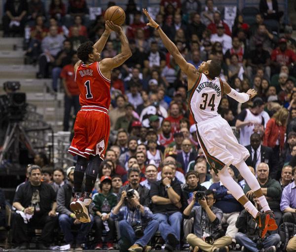 人员冗余和 人员冗余和