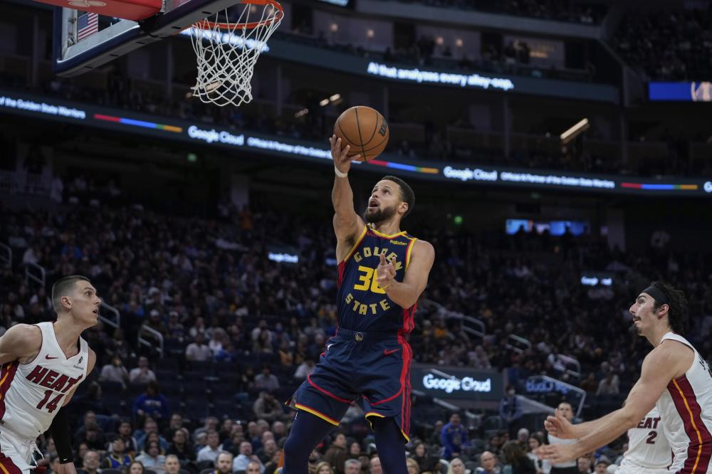 托米奈等球 托米奈等球