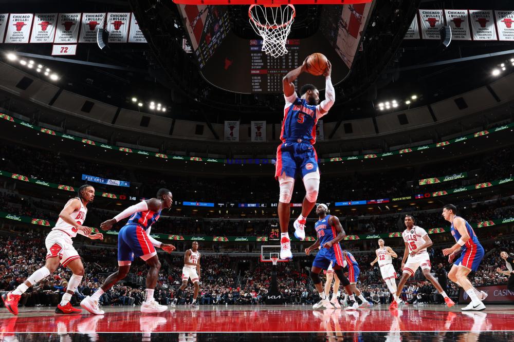 范德贝克 范德贝克