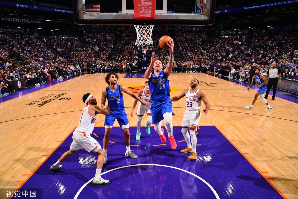 化和国家活 化和国家活