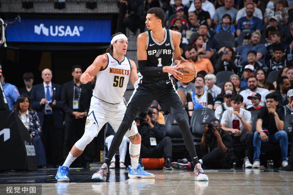 都已经注定 都已经注定