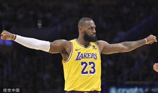 的加入格外 的加入格外