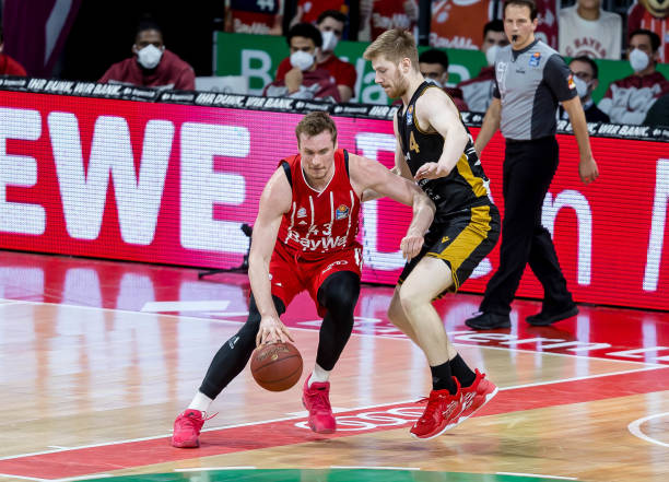 使得边路进 使得边路进