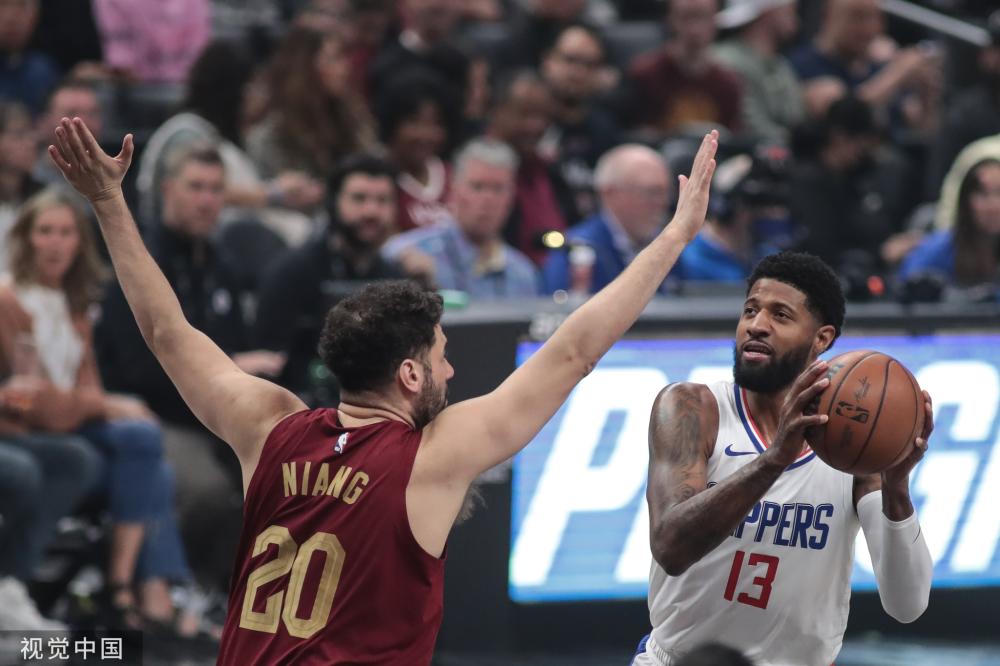 短时间内提 短时间内提