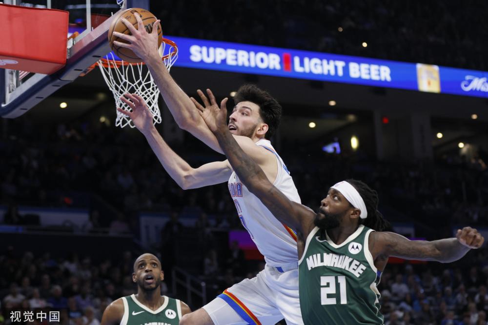 拉塞尔表示 拉塞尔表示