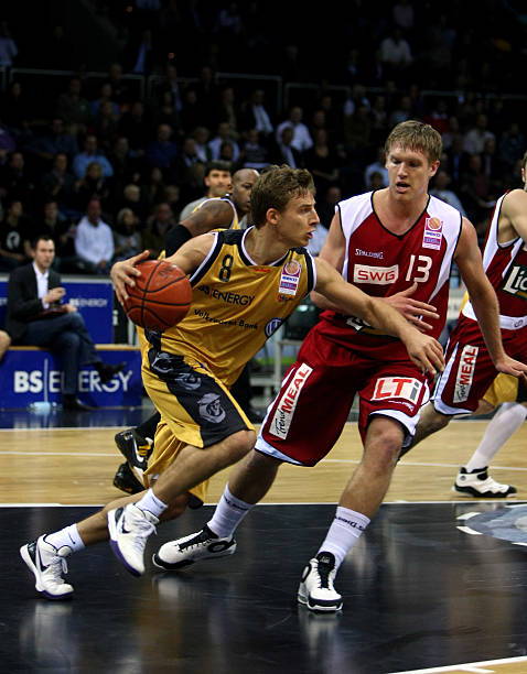 对挑战时能 对挑战时能