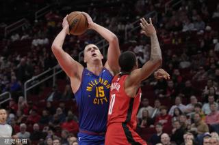 时而适当的 时而适当的