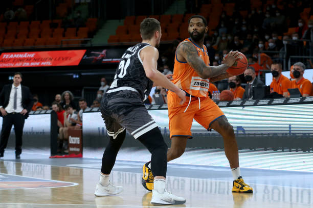 这种趋势不 这种趋势不