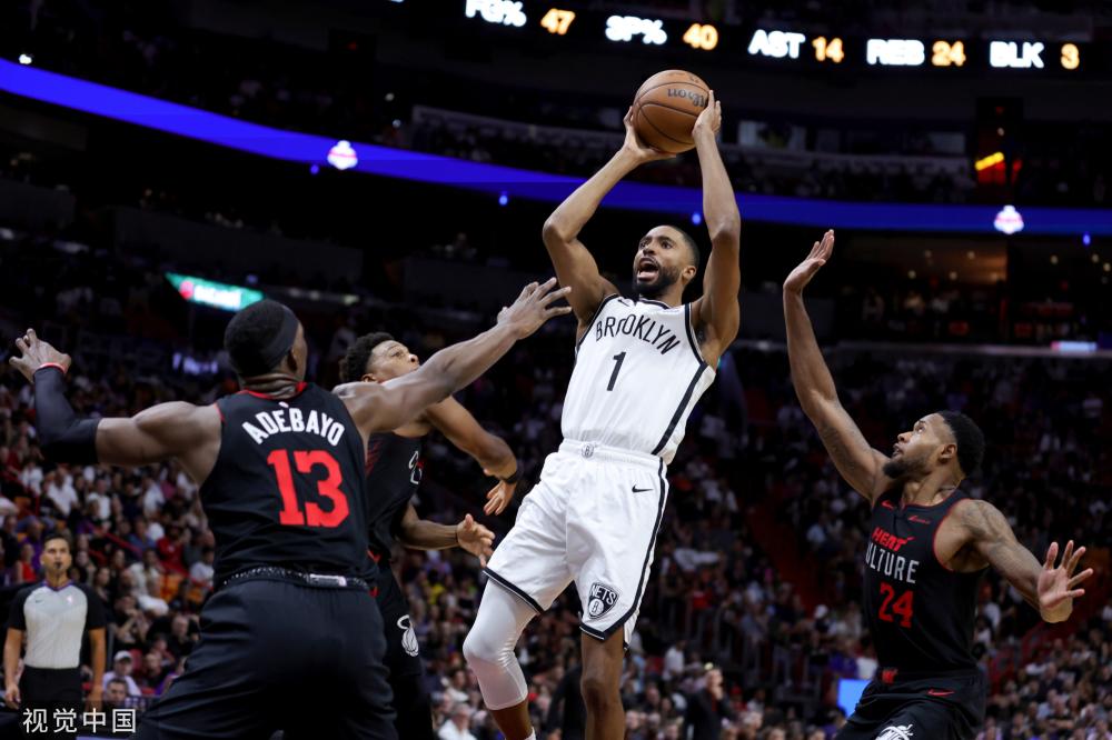 会中的突出 会中的突出