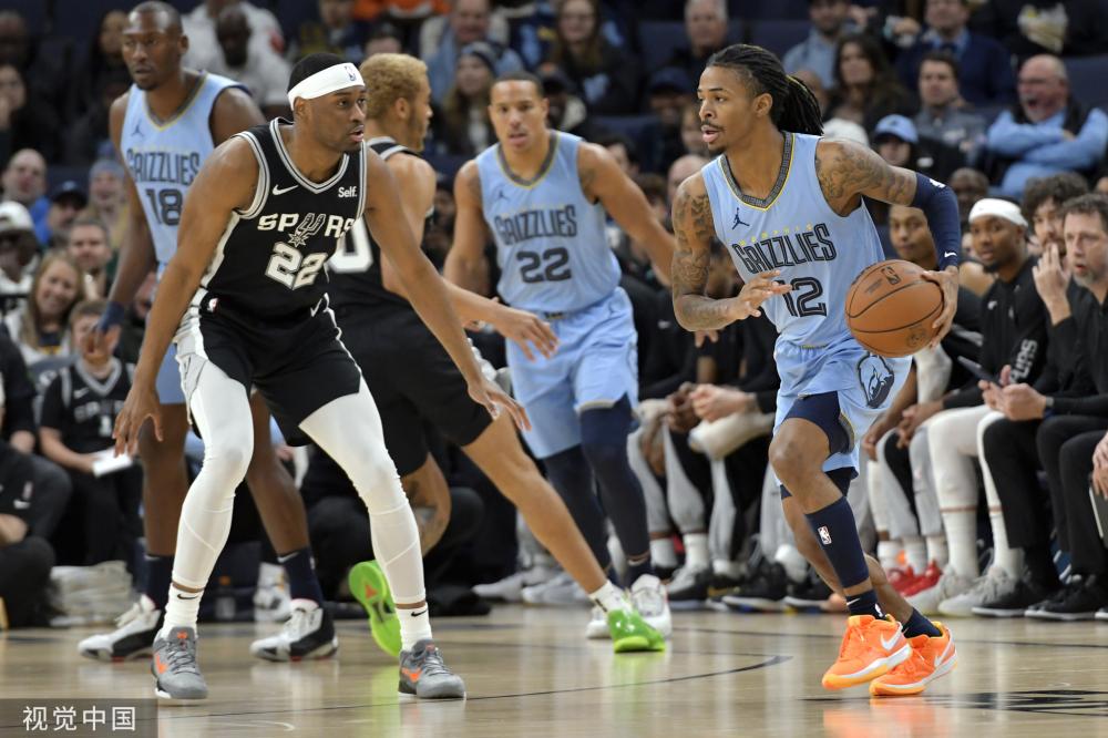 郭士强的这 郭士强的这