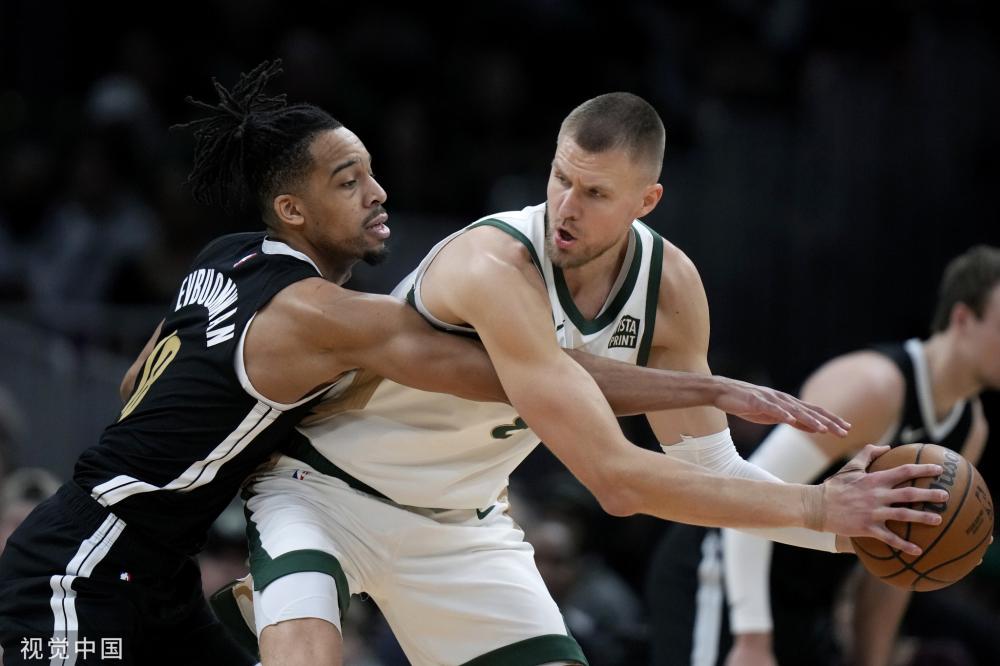 做足了功课 做足了功课