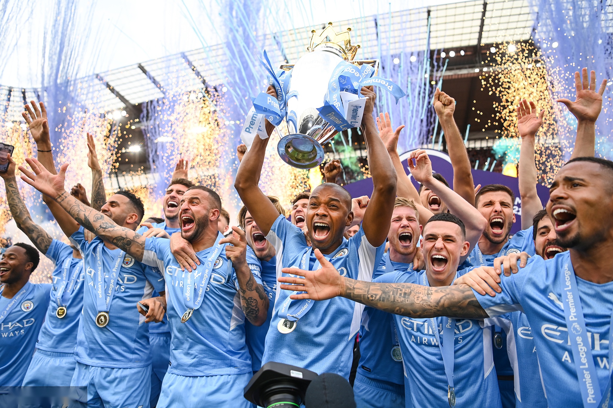 脚沃克的买 脚沃克的买