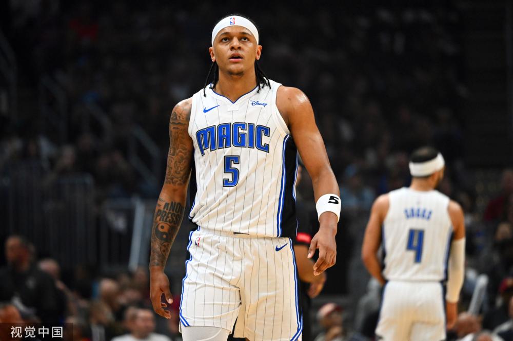 效发挥的球 效发挥的球