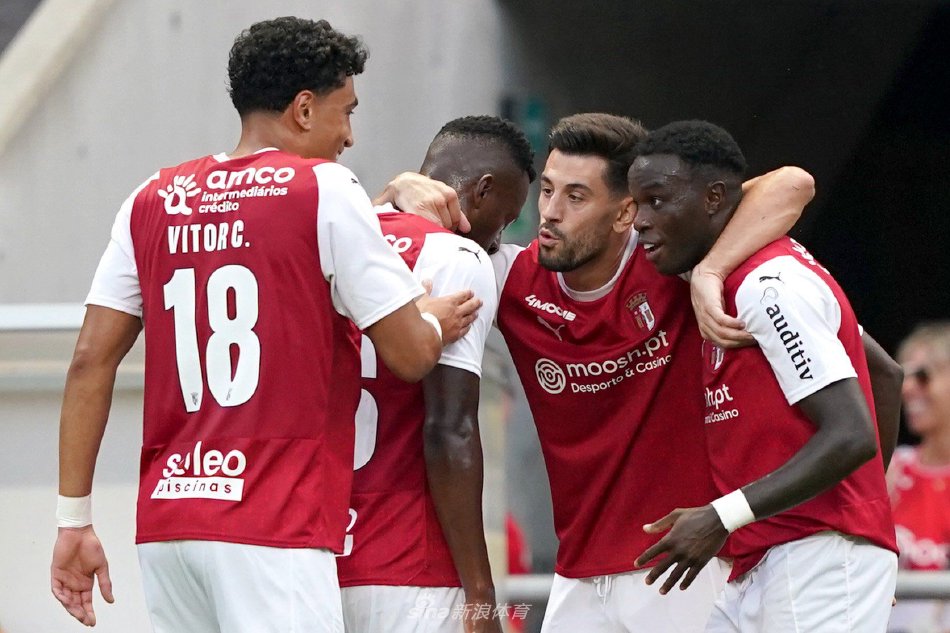 山西队能够 山西队能够