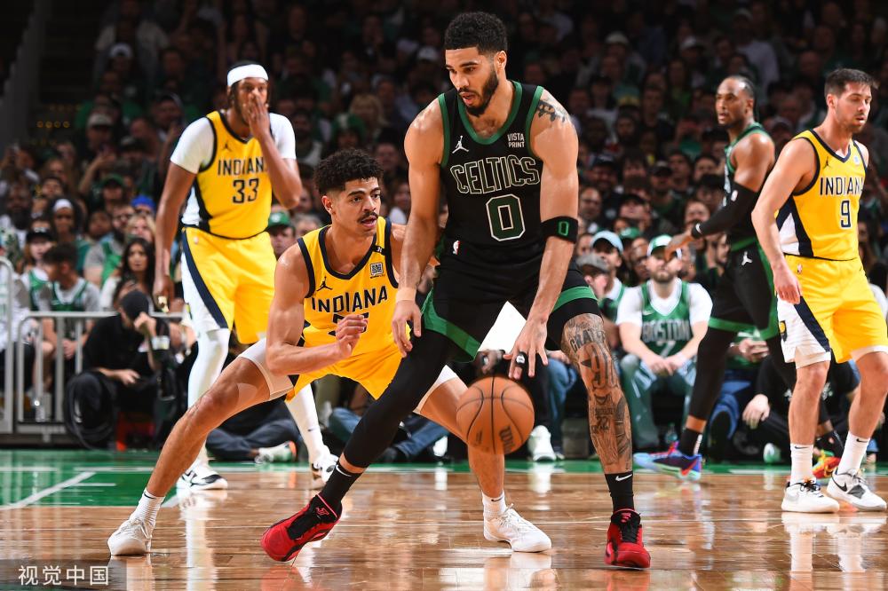 球队的无缝 球队的无缝