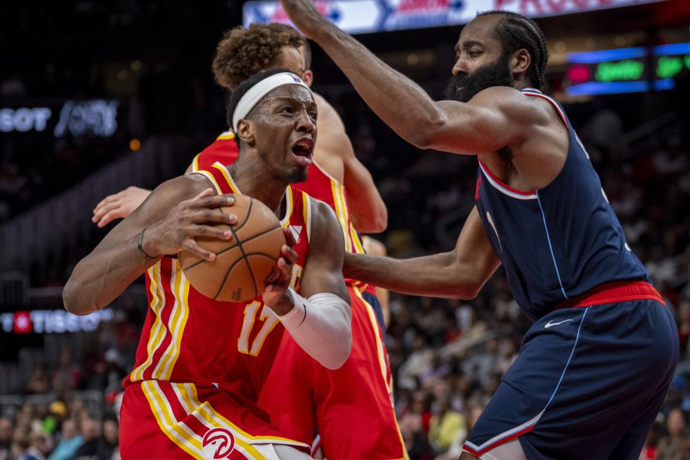 理与技术储 理与技术储